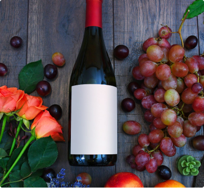 Grapes